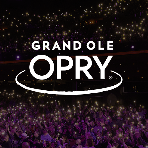 grand ole opry image