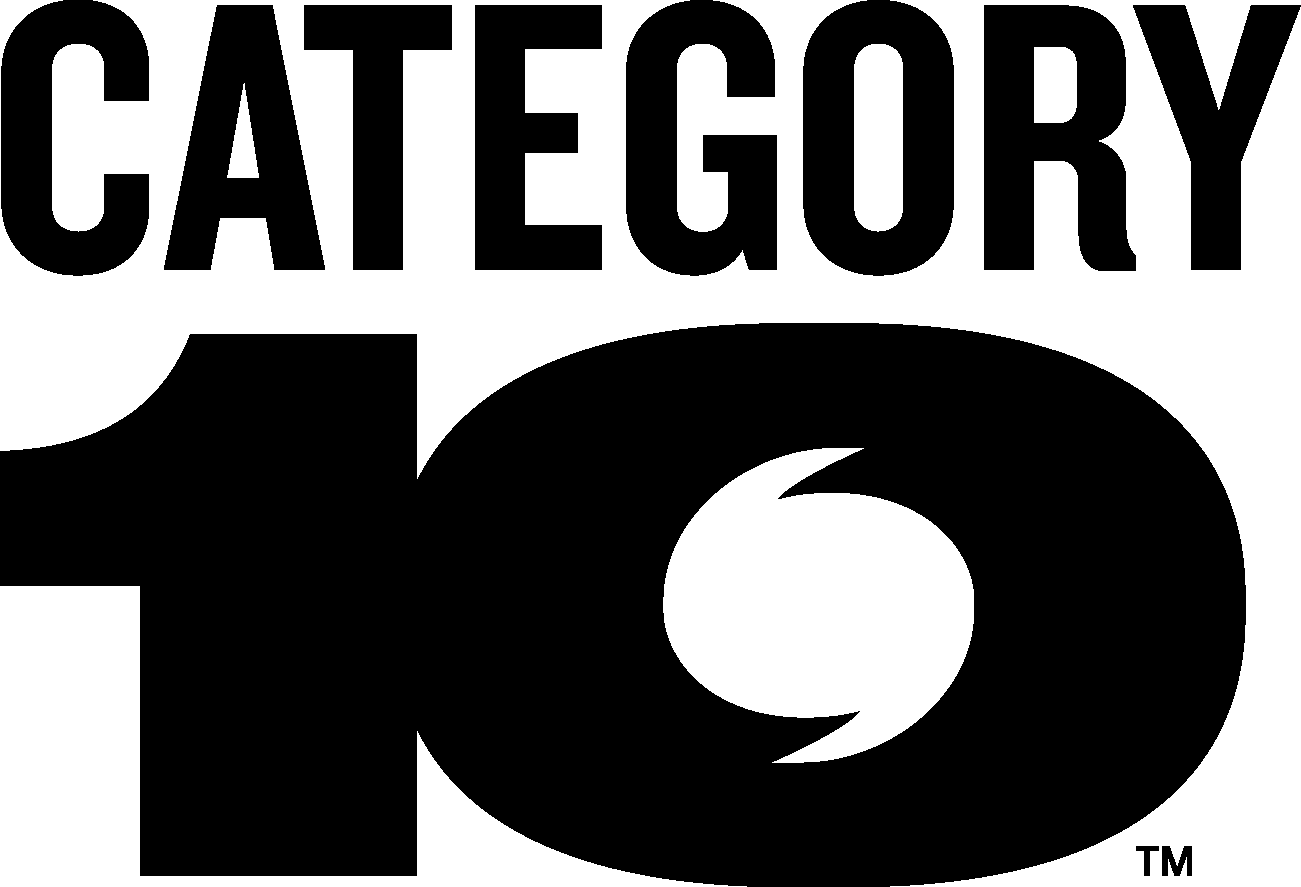 Category_10_Logo_TM_RGB_Stacked_Black_c09a0d